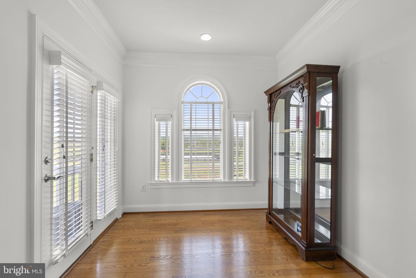 15145 Lees Crossing Ln photo 38