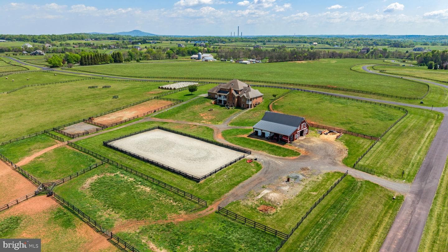 15145 Lees Crossing Ln photo 4