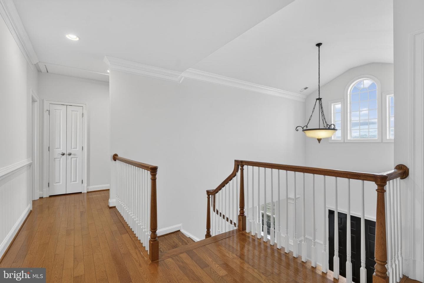 15145 Lees Crossing Ln photo 42