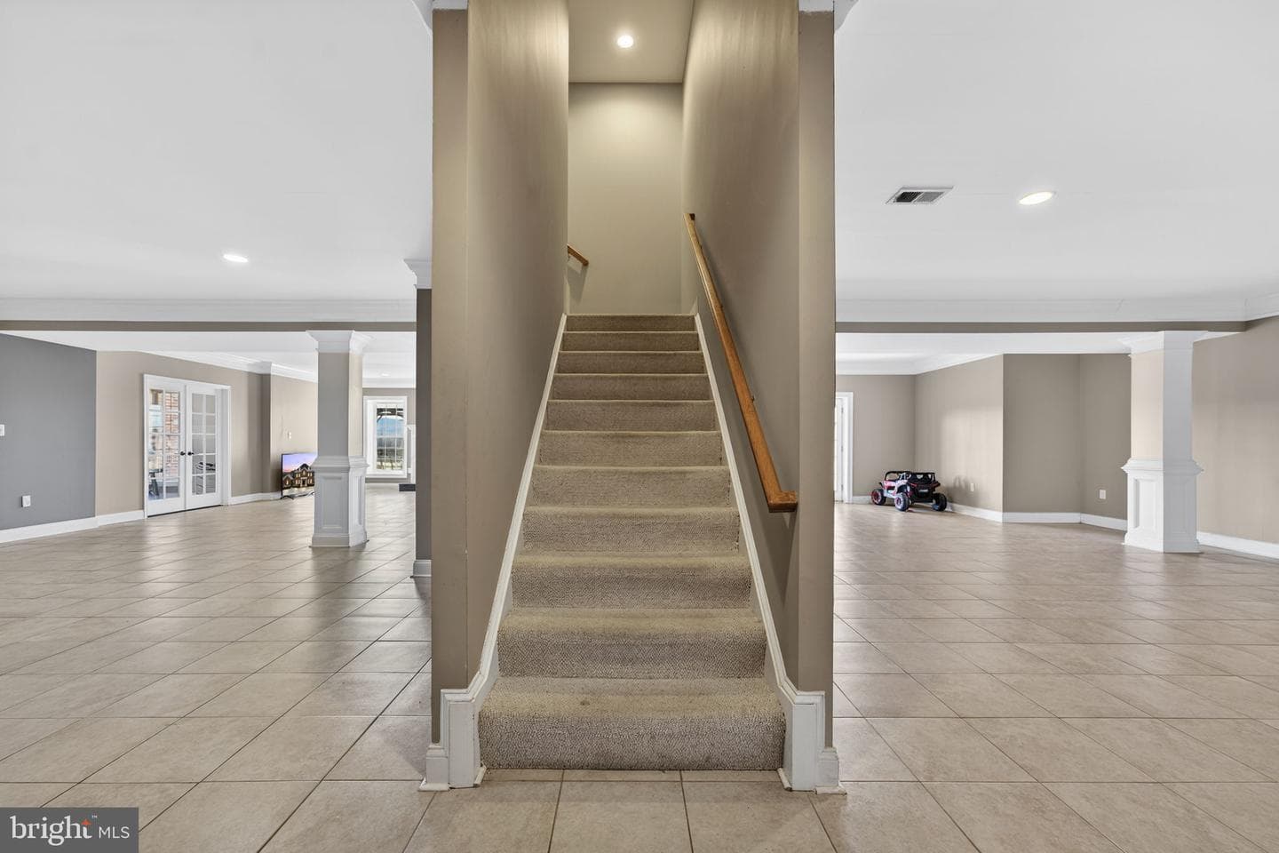 15145 Lees Crossing Ln photo 43