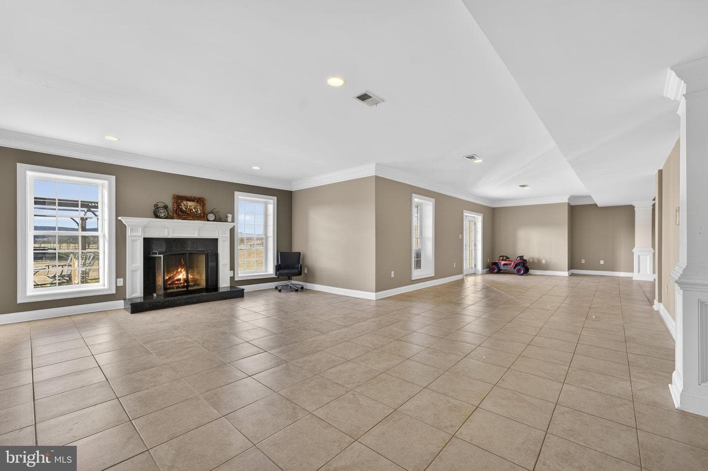 15145 Lees Crossing Ln photo 44