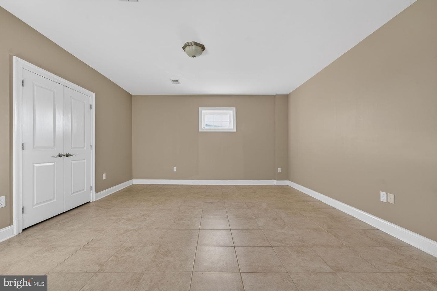 15145 Lees Crossing Ln photo 53