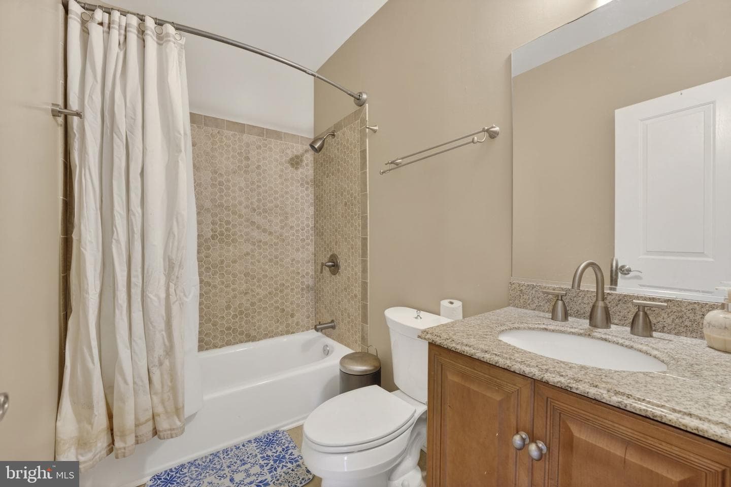 15145 Lees Crossing Ln photo 54
