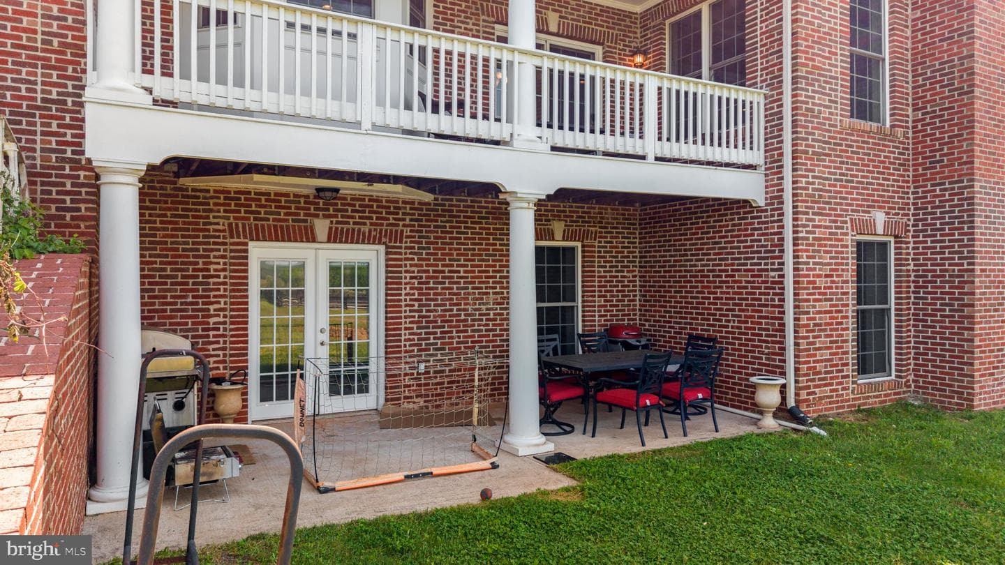 15145 Lees Crossing Ln photo 55