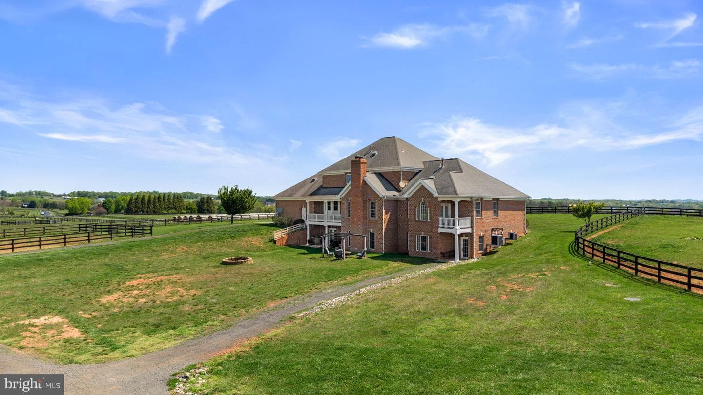 15145 Lees Crossing Ln photo 56