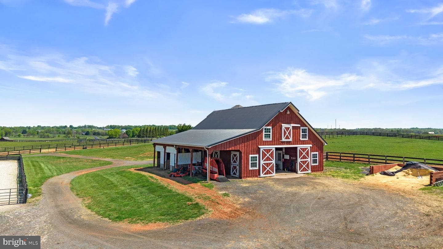15145 Lees Crossing Ln photo 6