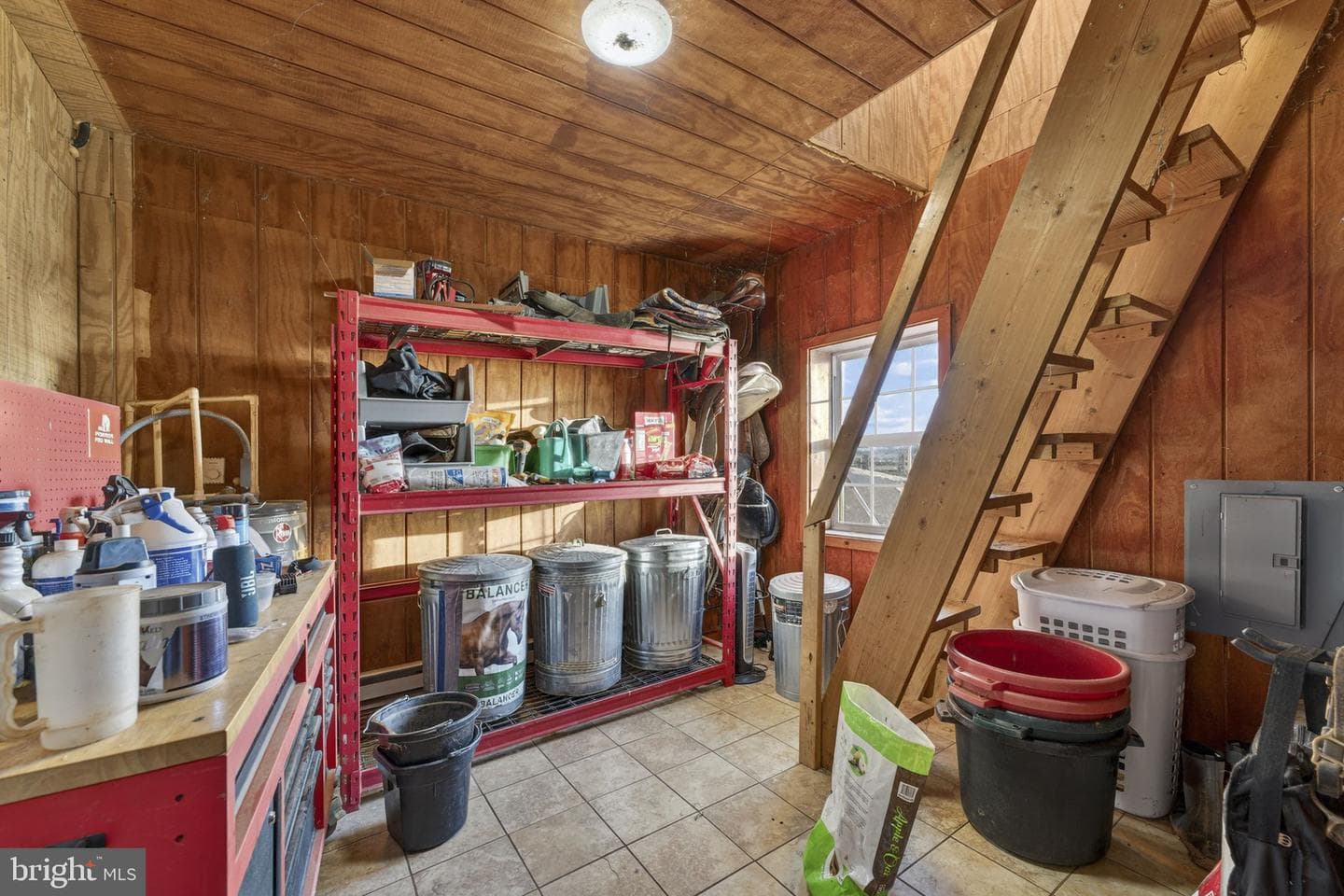 15145 Lees Crossing Ln photo 62
