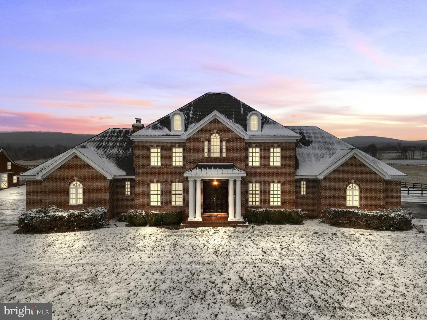 15145 Lees Crossing Ln photo 68