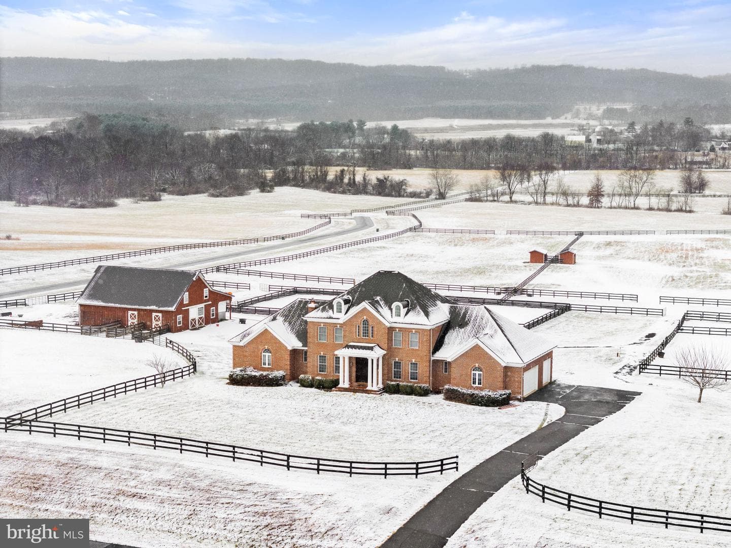 15145 Lees Crossing Ln photo 70