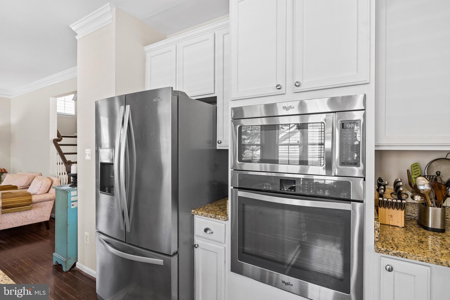 20317 Vermeer Street photo 14