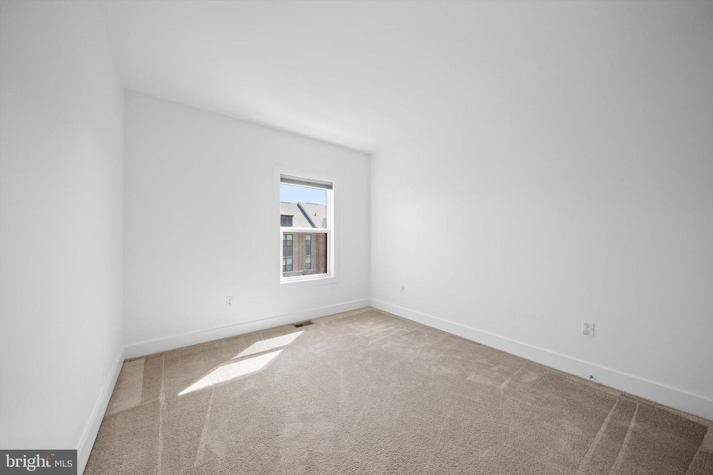 44741 Medway Terrace photo 38
