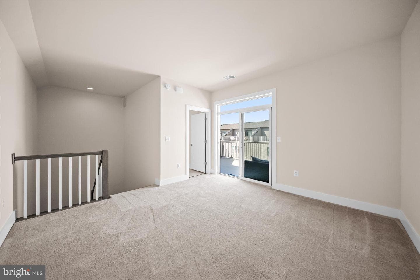 44741 Medway Terrace photo 43