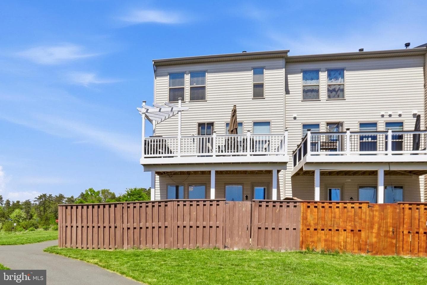 42321 Alder Forest Terrace photo 25