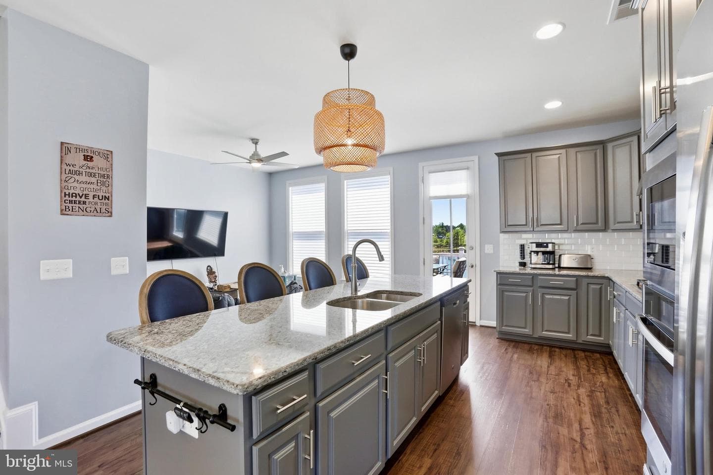 42321 Alder Forest Terrace photo 3