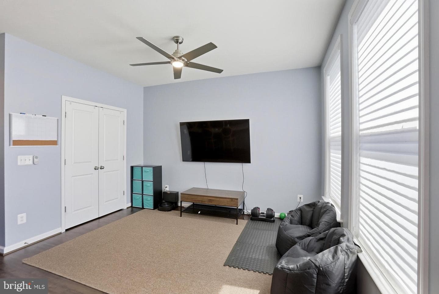 42321 Alder Forest Terrace photo 7