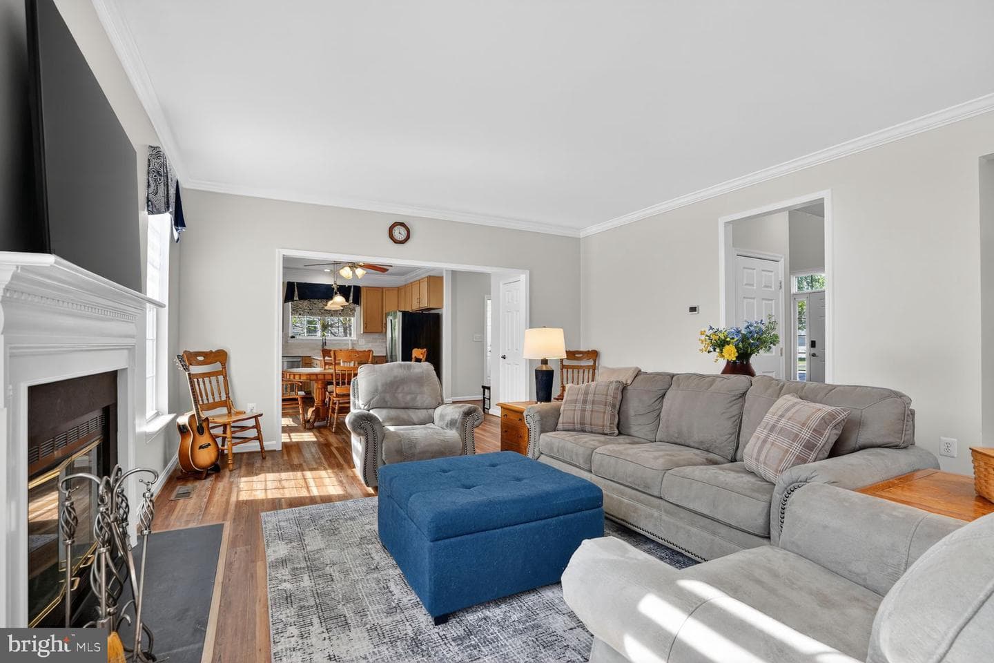 17565 Brookville Court photo 16