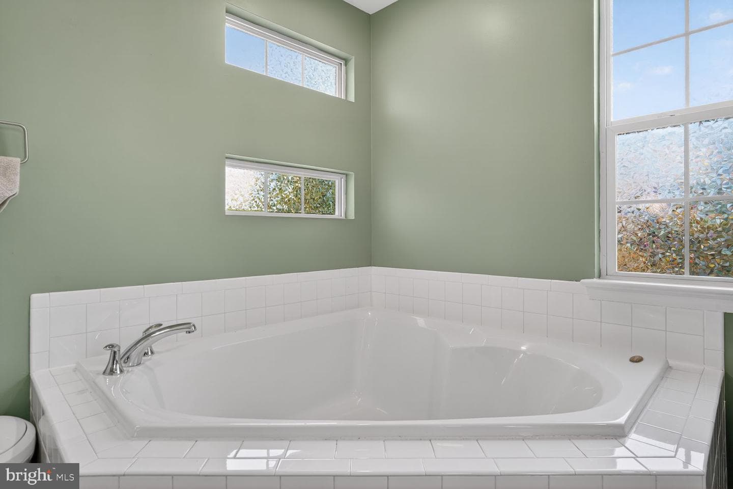 17565 Brookville Court photo 28
