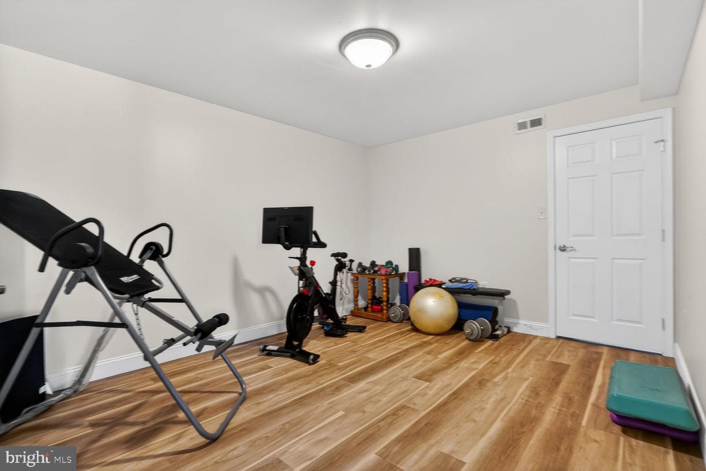 17565 Brookville Court photo 39