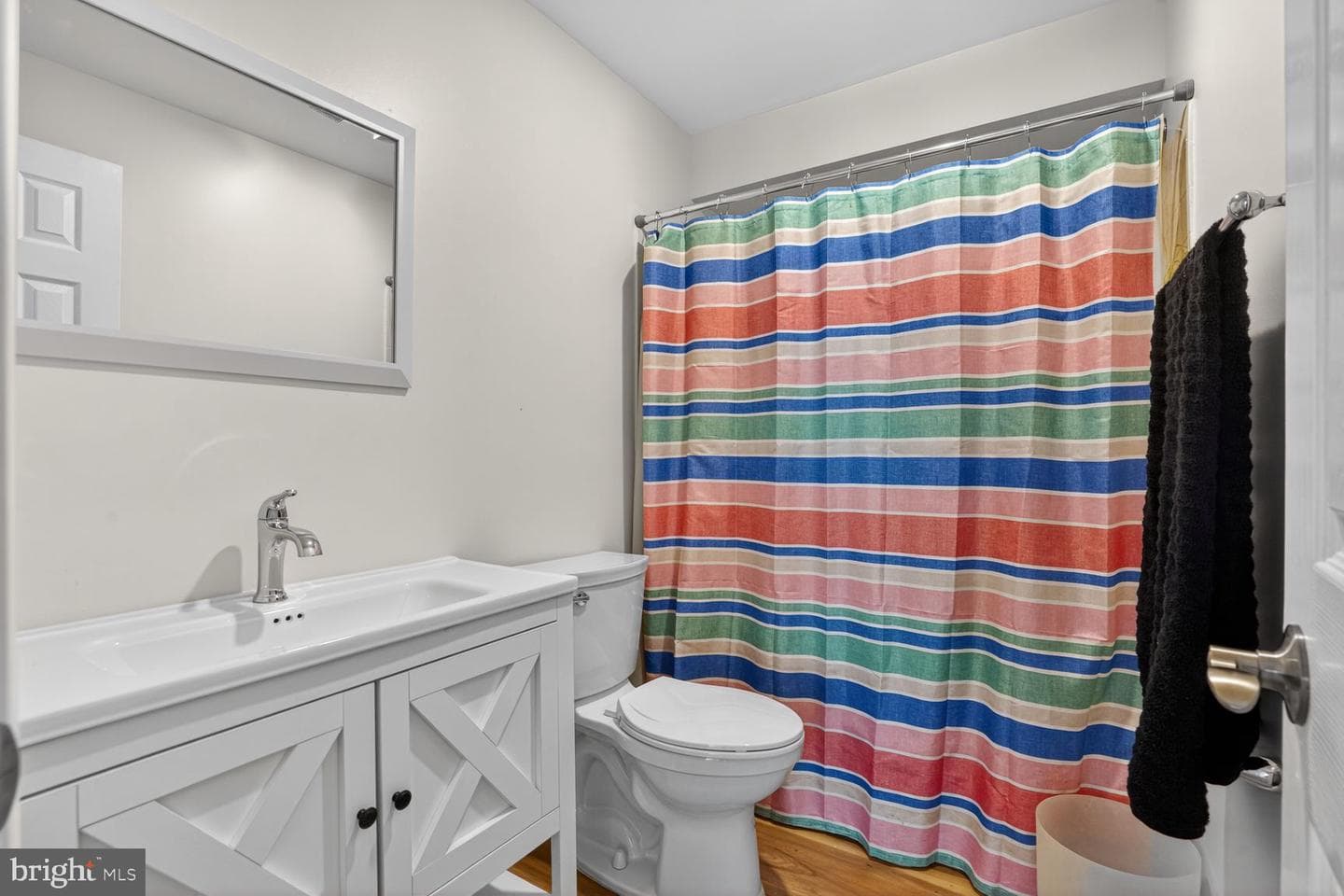17565 Brookville Court photo 40