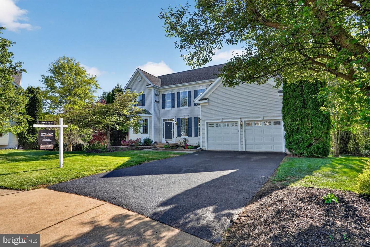 17565 Brookville Court photo 46