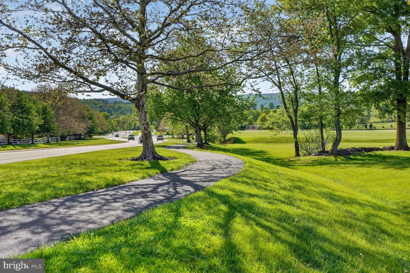 17565 Brookville Court photo 47