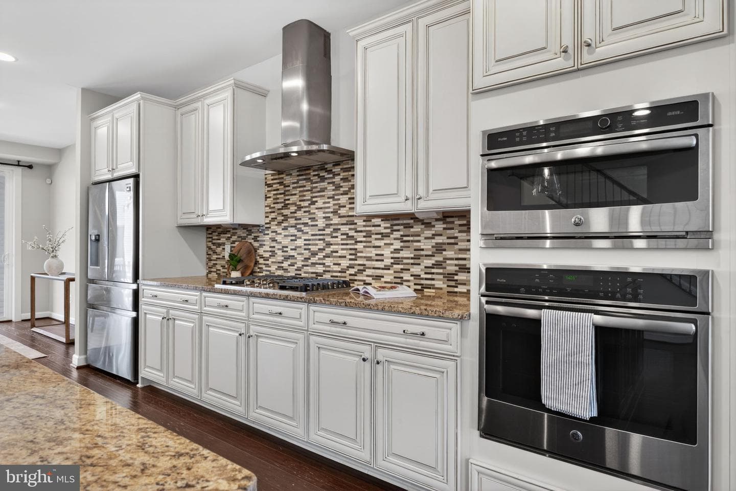 43388 Whitehead Terrace photo 11