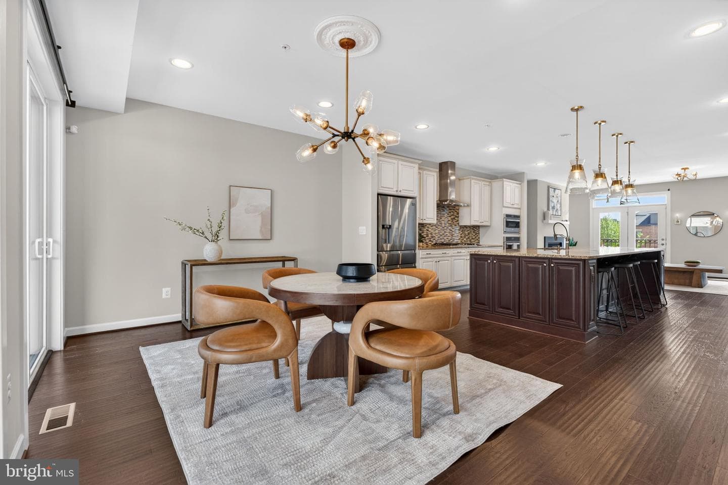 43388 Whitehead Terrace photo 12