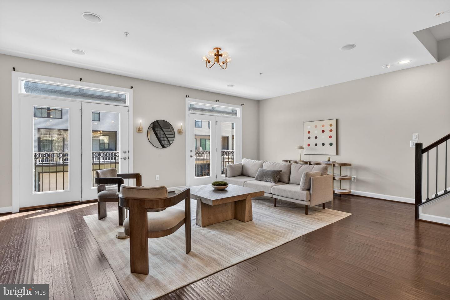 43388 Whitehead Terrace photo 17