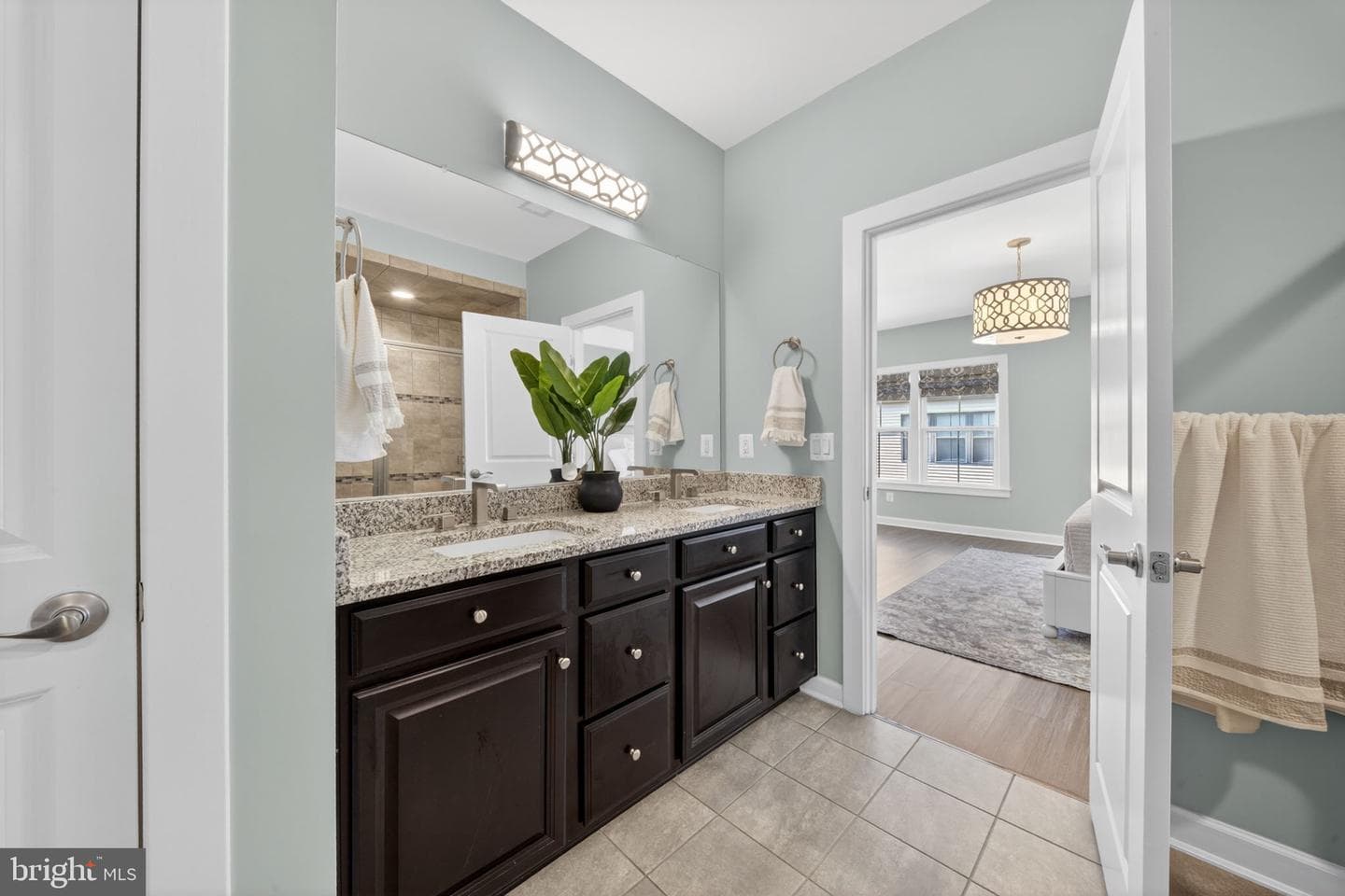 43388 Whitehead Terrace photo 31