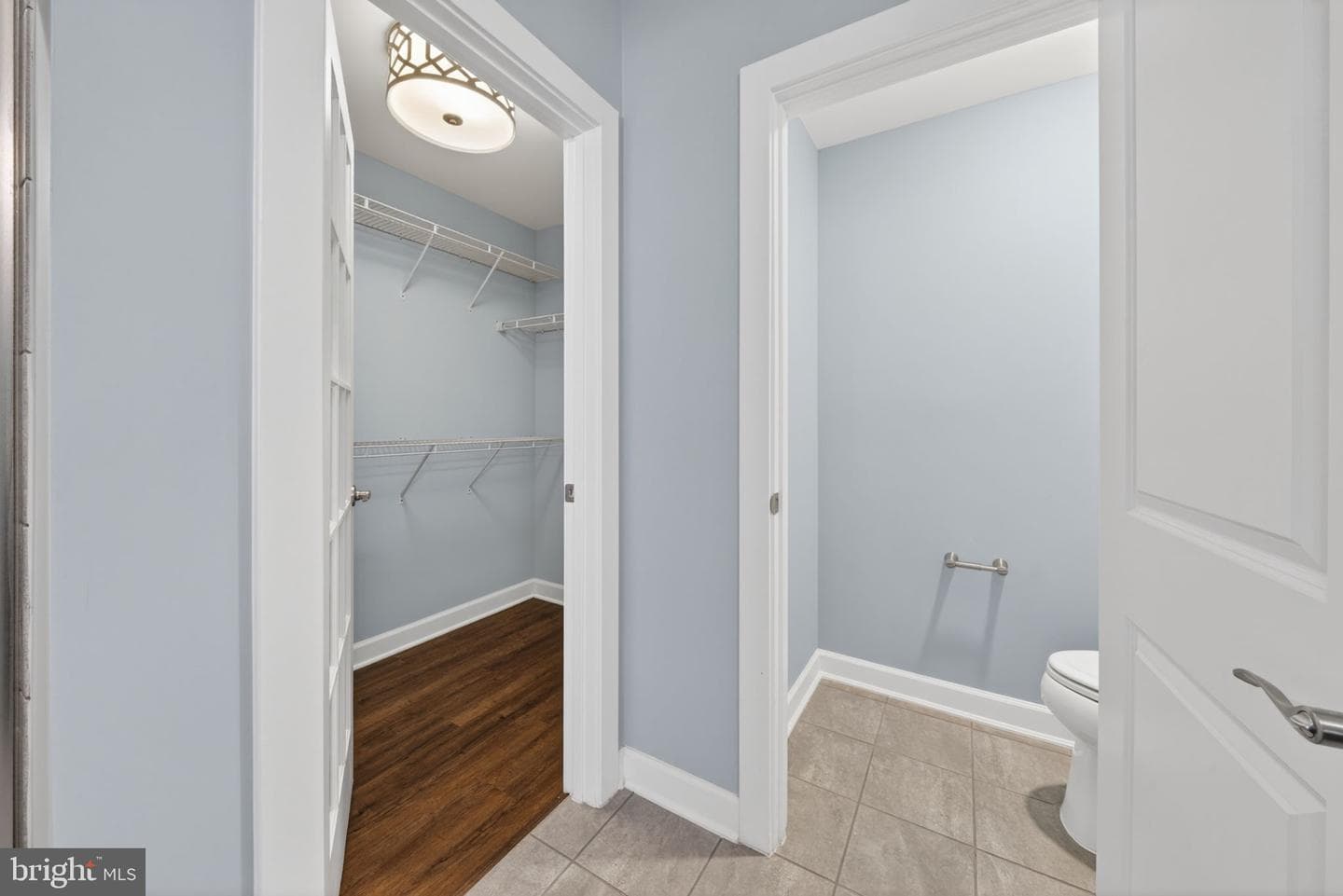 43388 Whitehead Terrace photo 33
