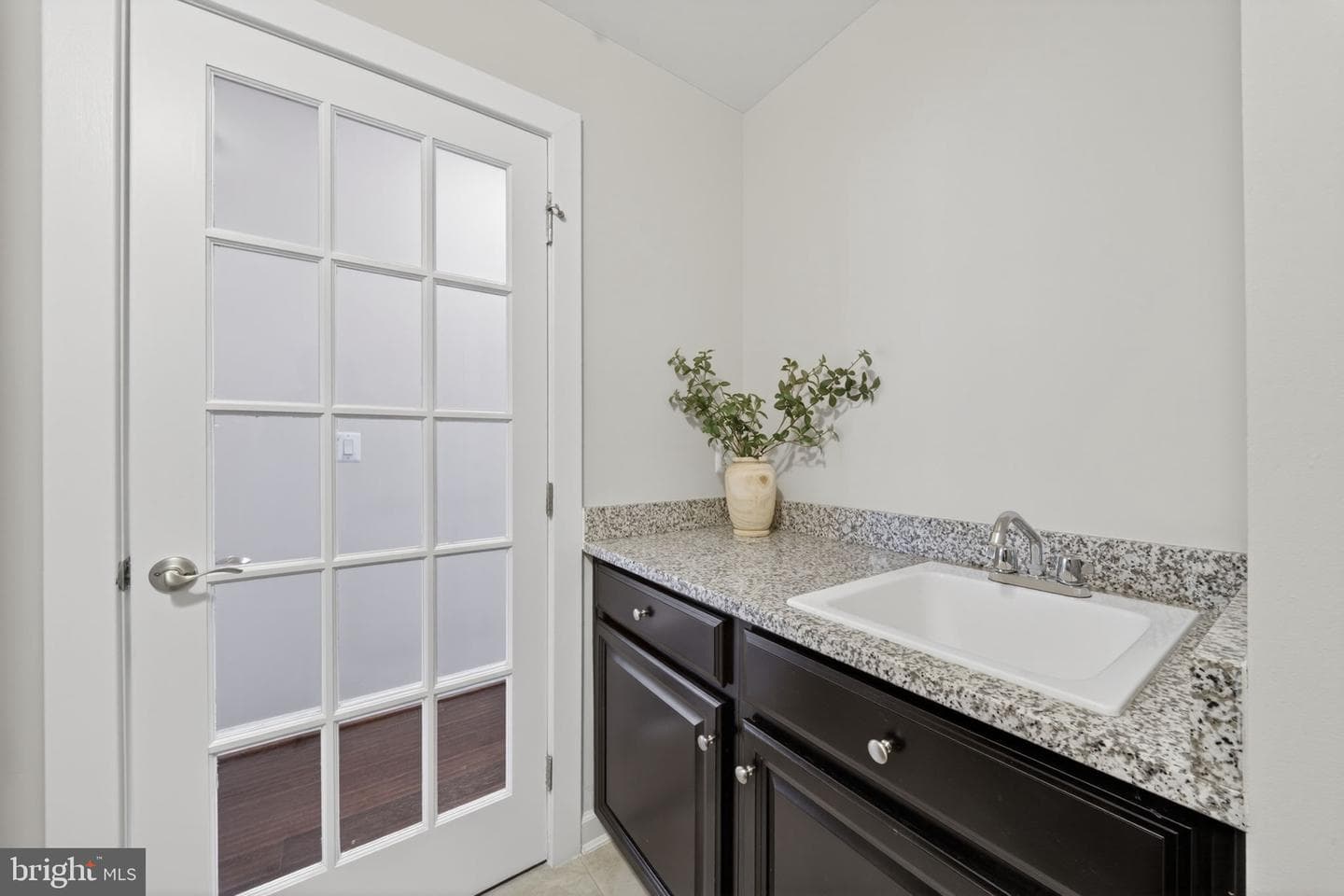 43388 Whitehead Terrace photo 41