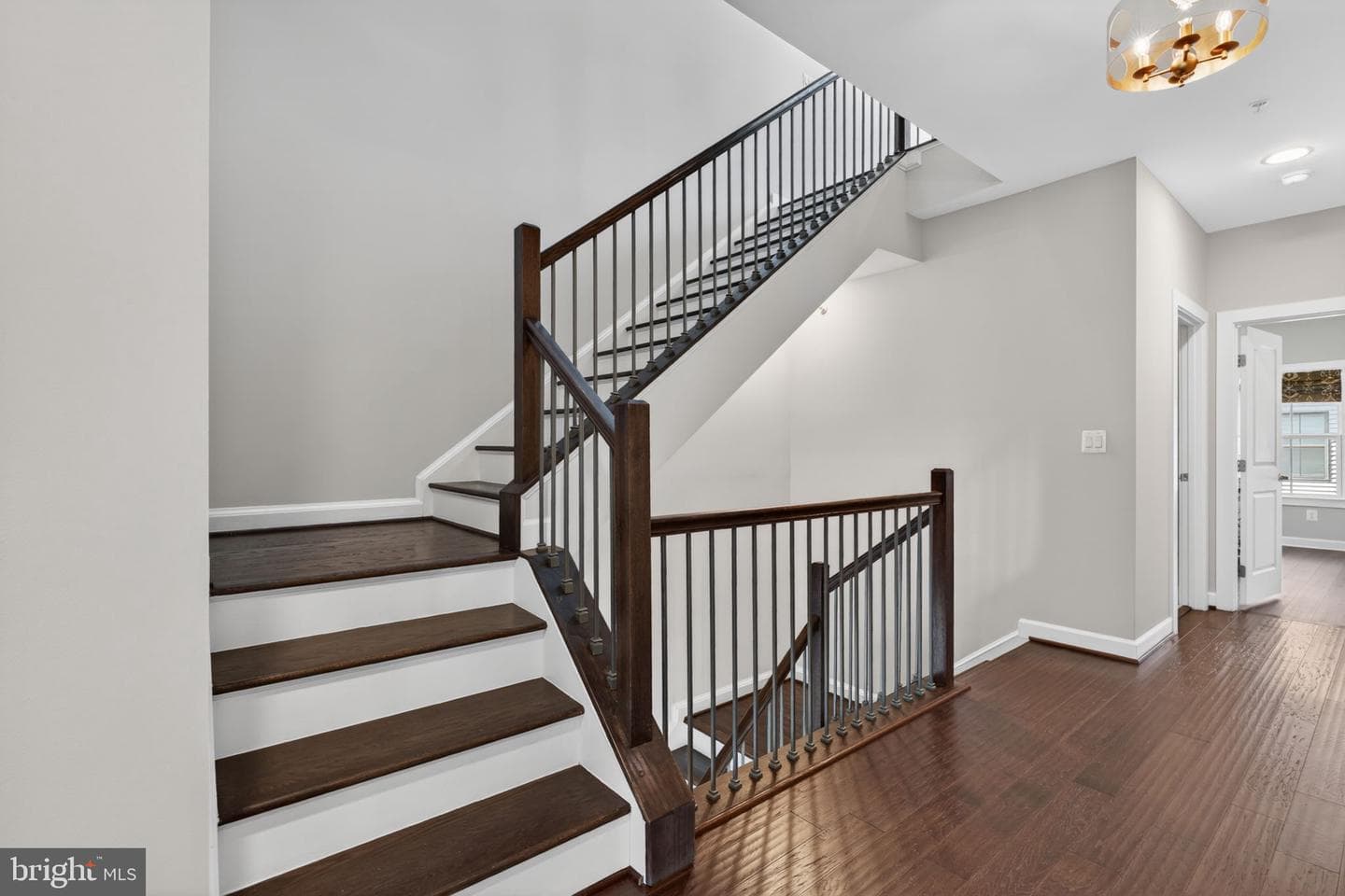43388 Whitehead Terrace photo 42