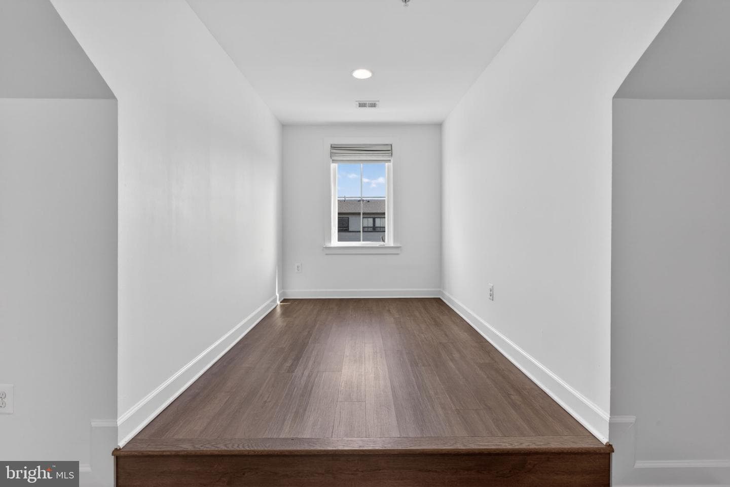 43388 Whitehead Terrace photo 48