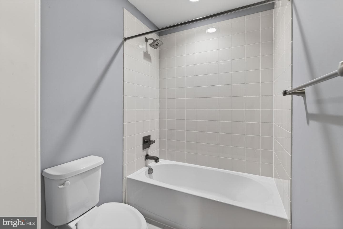 43388 Whitehead Terrace photo 8