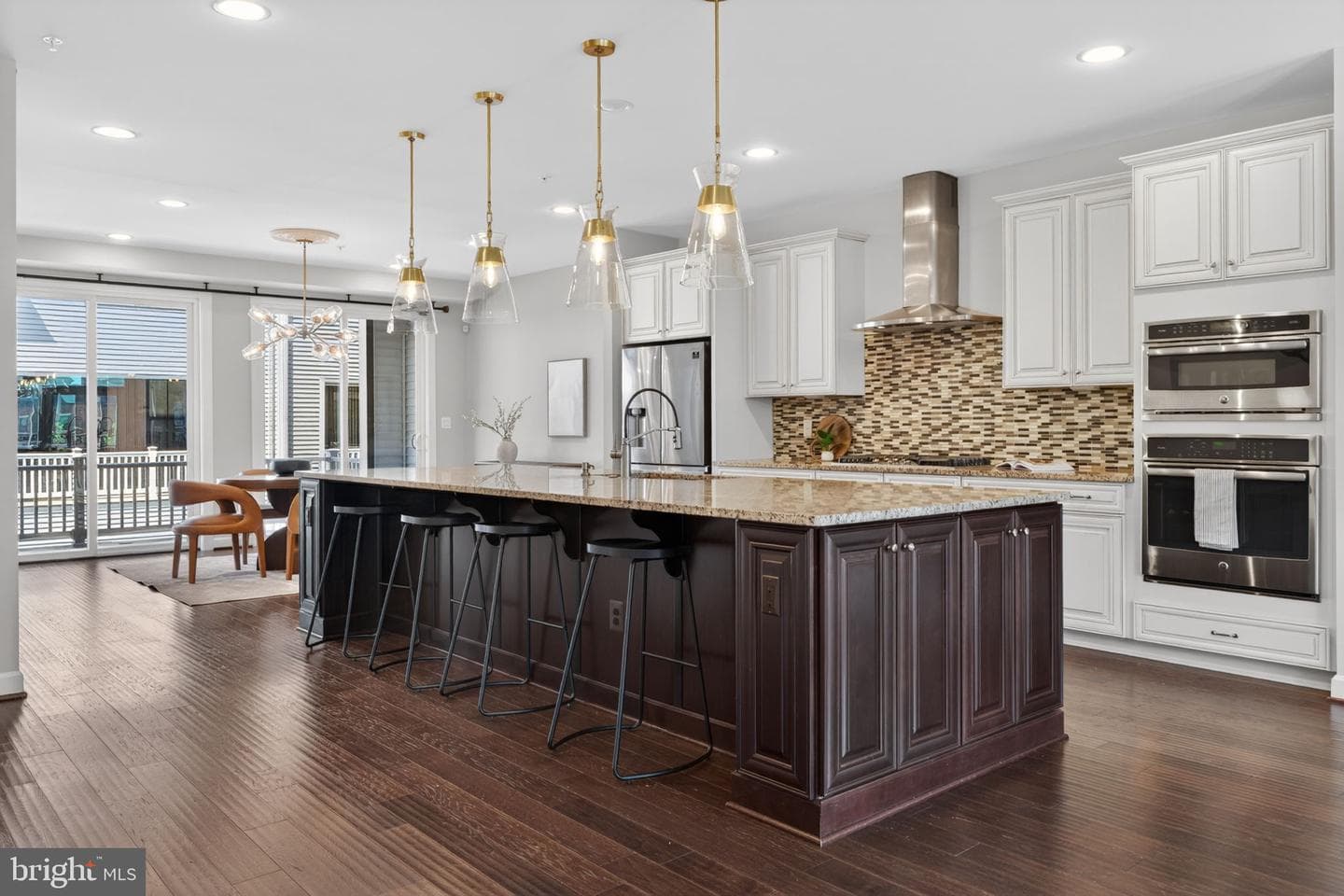 43388 Whitehead Terrace photo 9