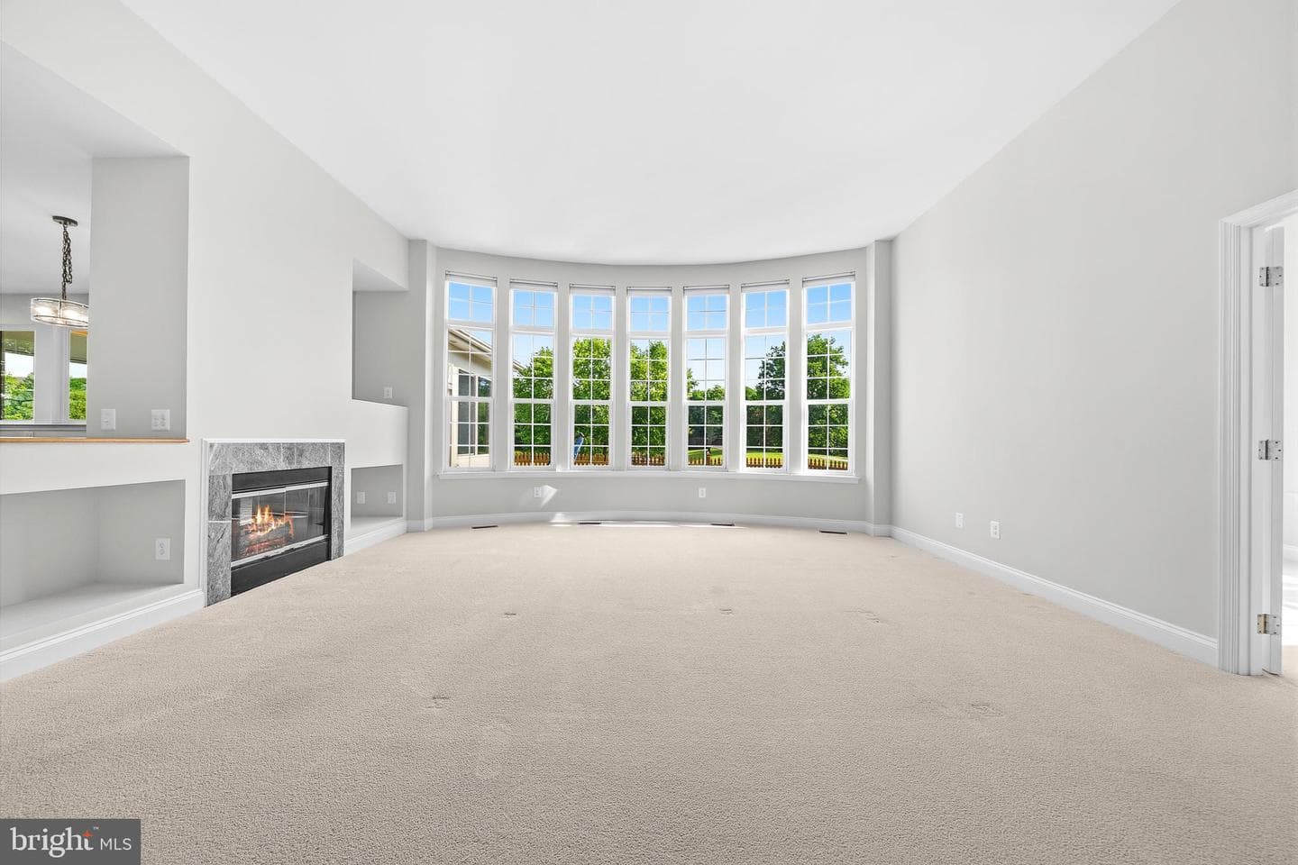 862 Macalister Drive SE photo 20