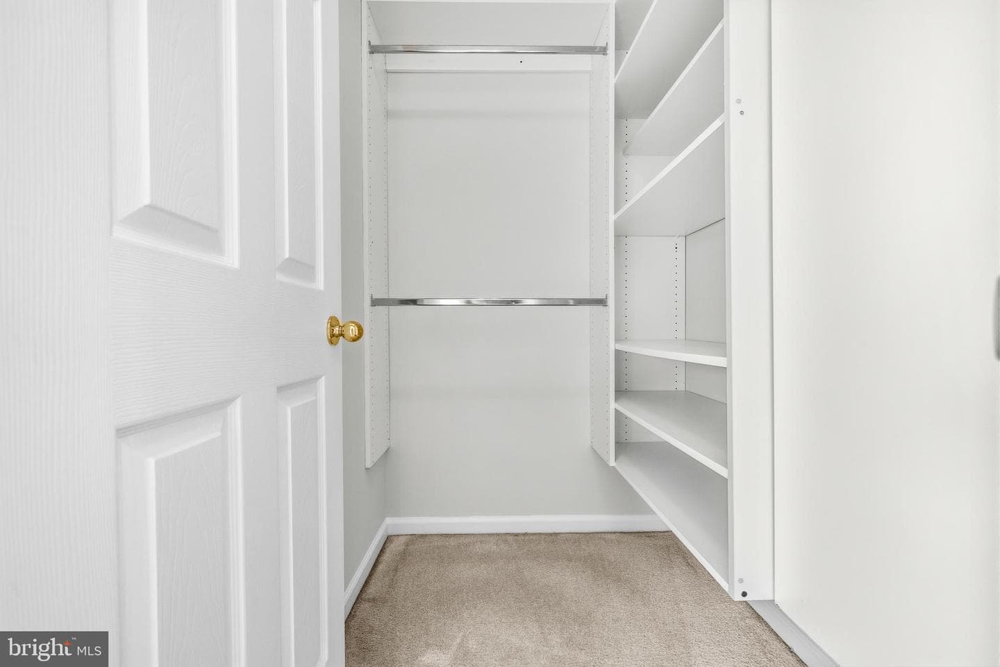 862 Macalister Drive SE photo 36