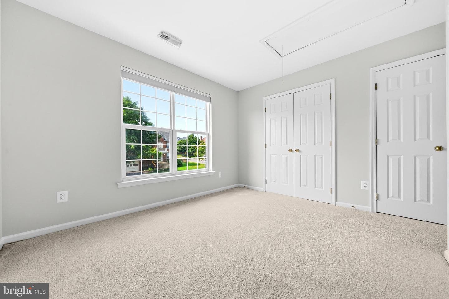 862 Macalister Drive SE photo 43