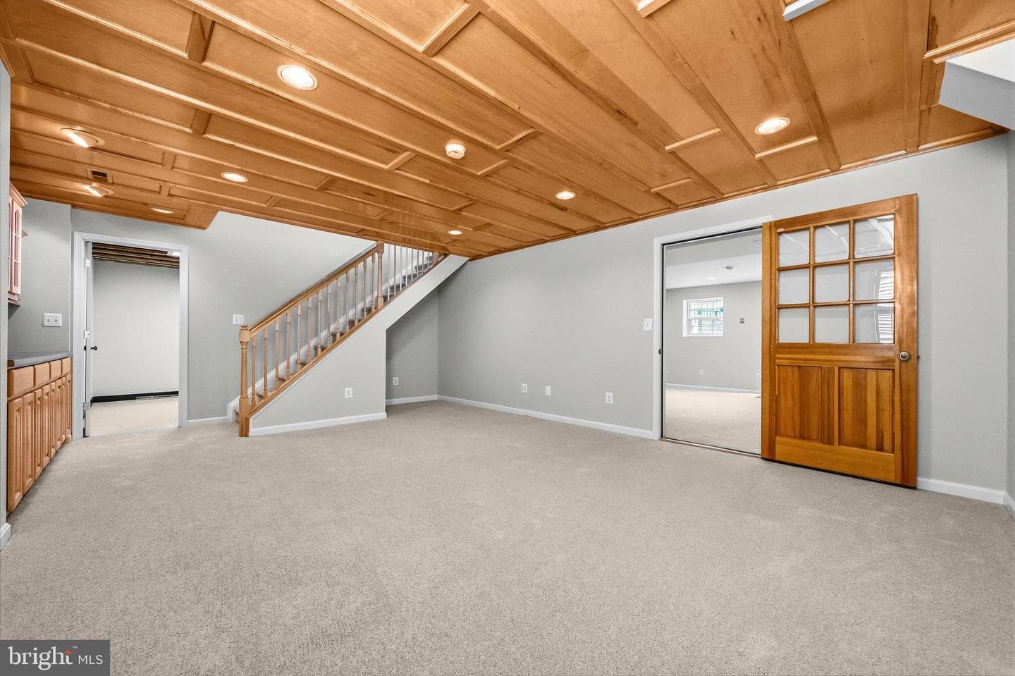862 Macalister Drive SE photo 52