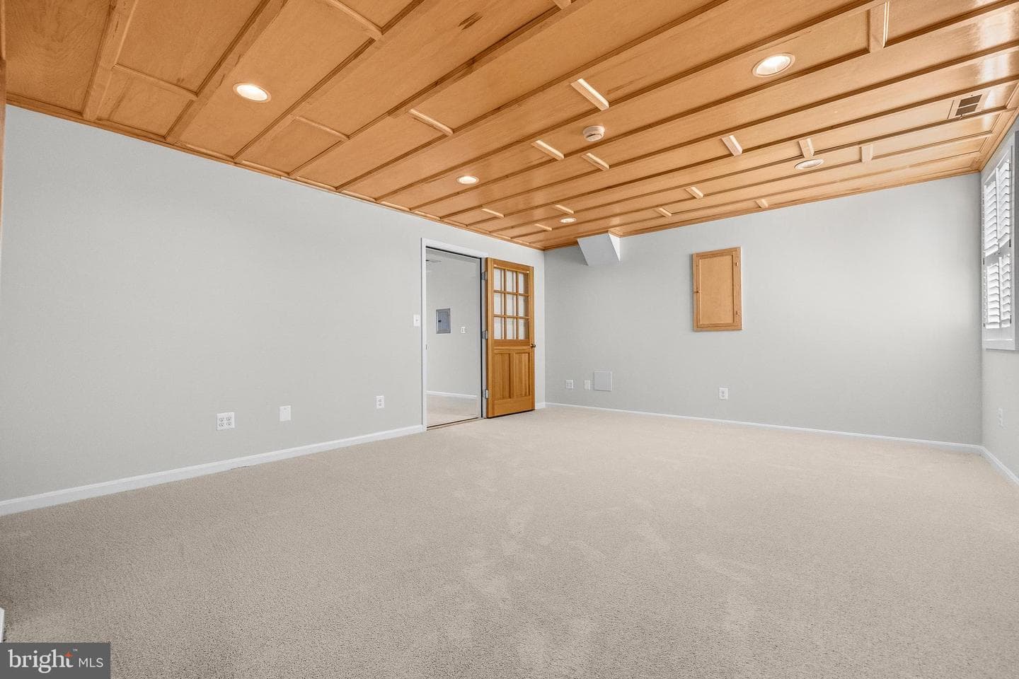 862 Macalister Drive SE photo 53
