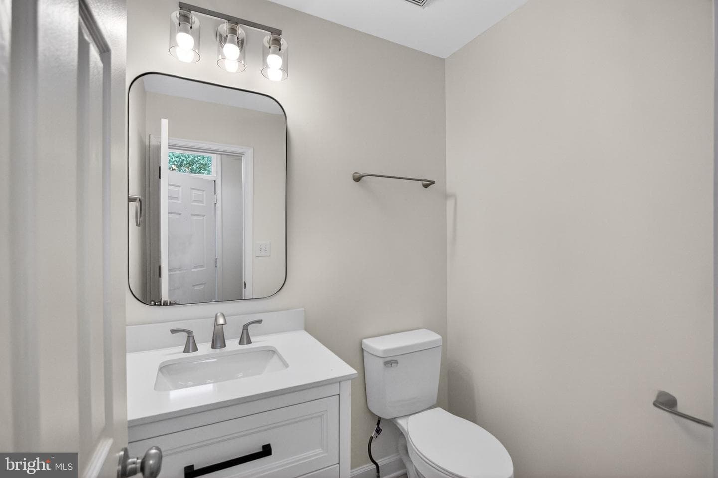 21152 Hedgerow Terrace photo 20