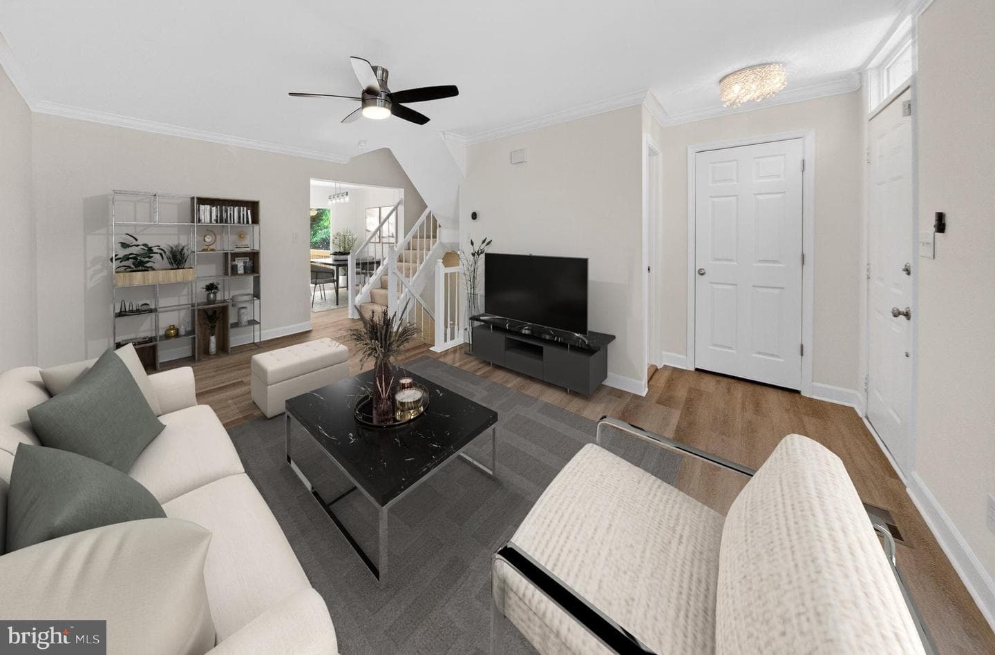 21152 Hedgerow Terrace photo 24