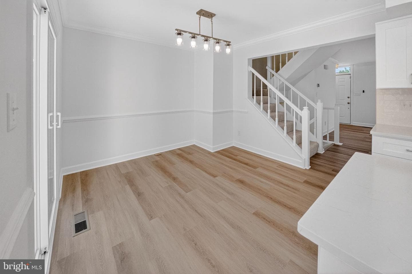 21152 Hedgerow Terrace photo 37