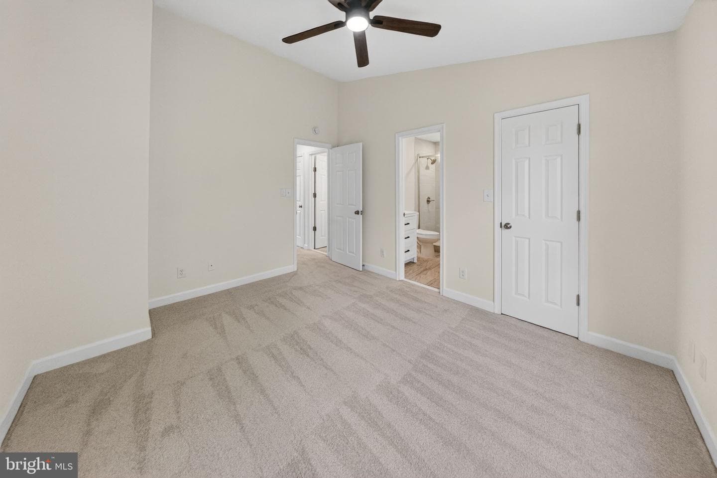 21152 Hedgerow Terrace photo 43