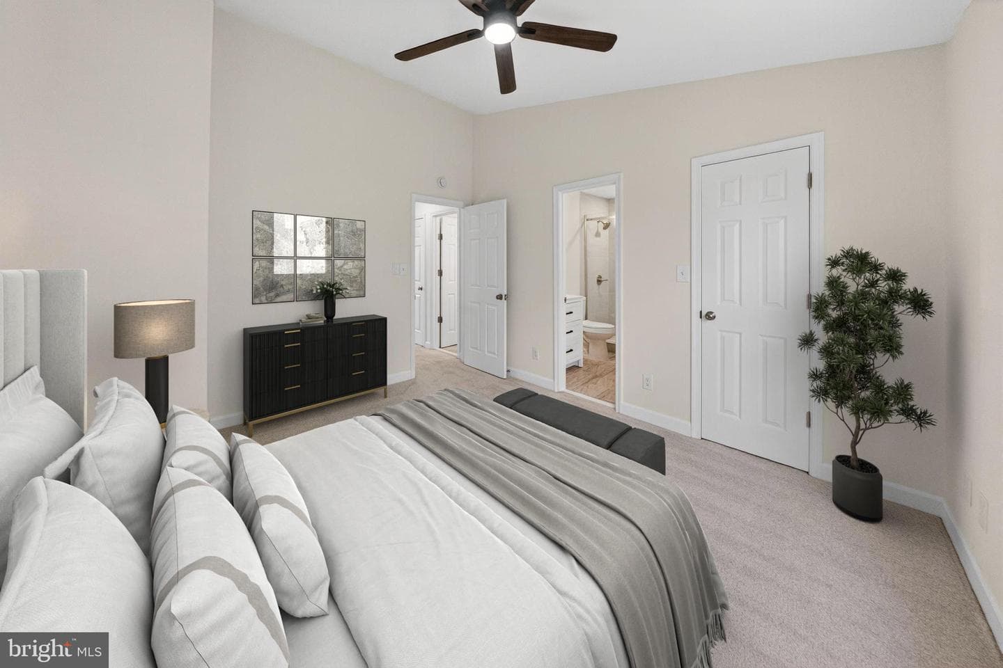 21152 Hedgerow Terrace photo 44