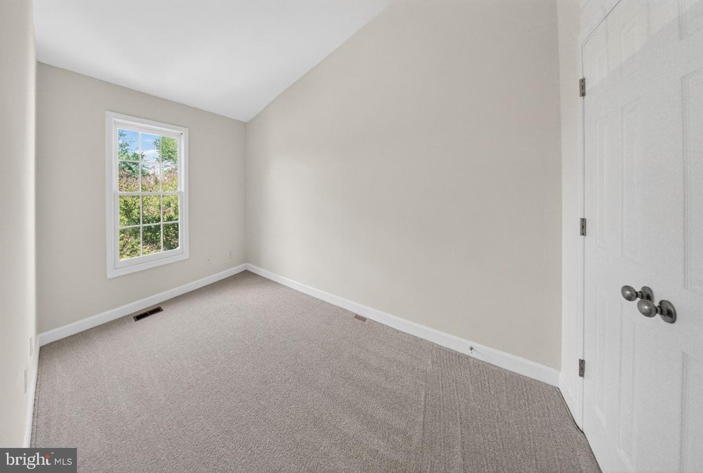 21152 Hedgerow Terrace photo 47