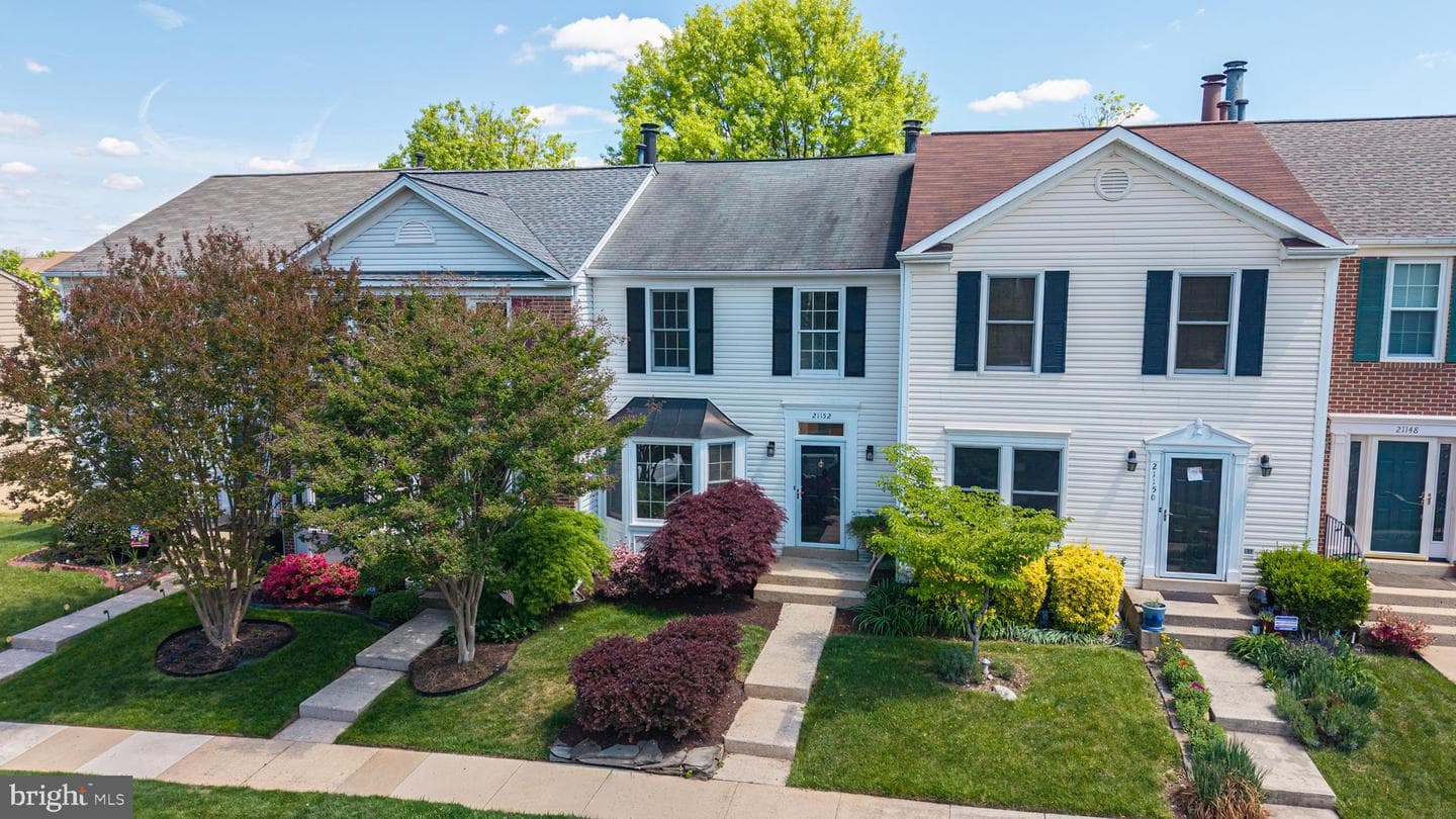 21152 Hedgerow Terrace photo 5