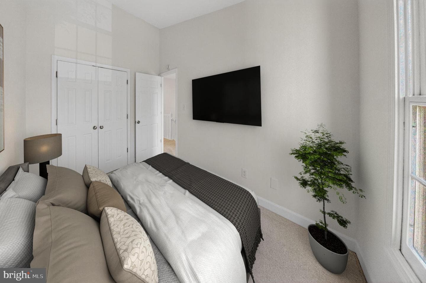 21152 Hedgerow Terrace photo 50