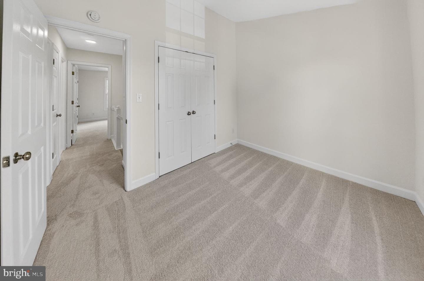 21152 Hedgerow Terrace photo 51