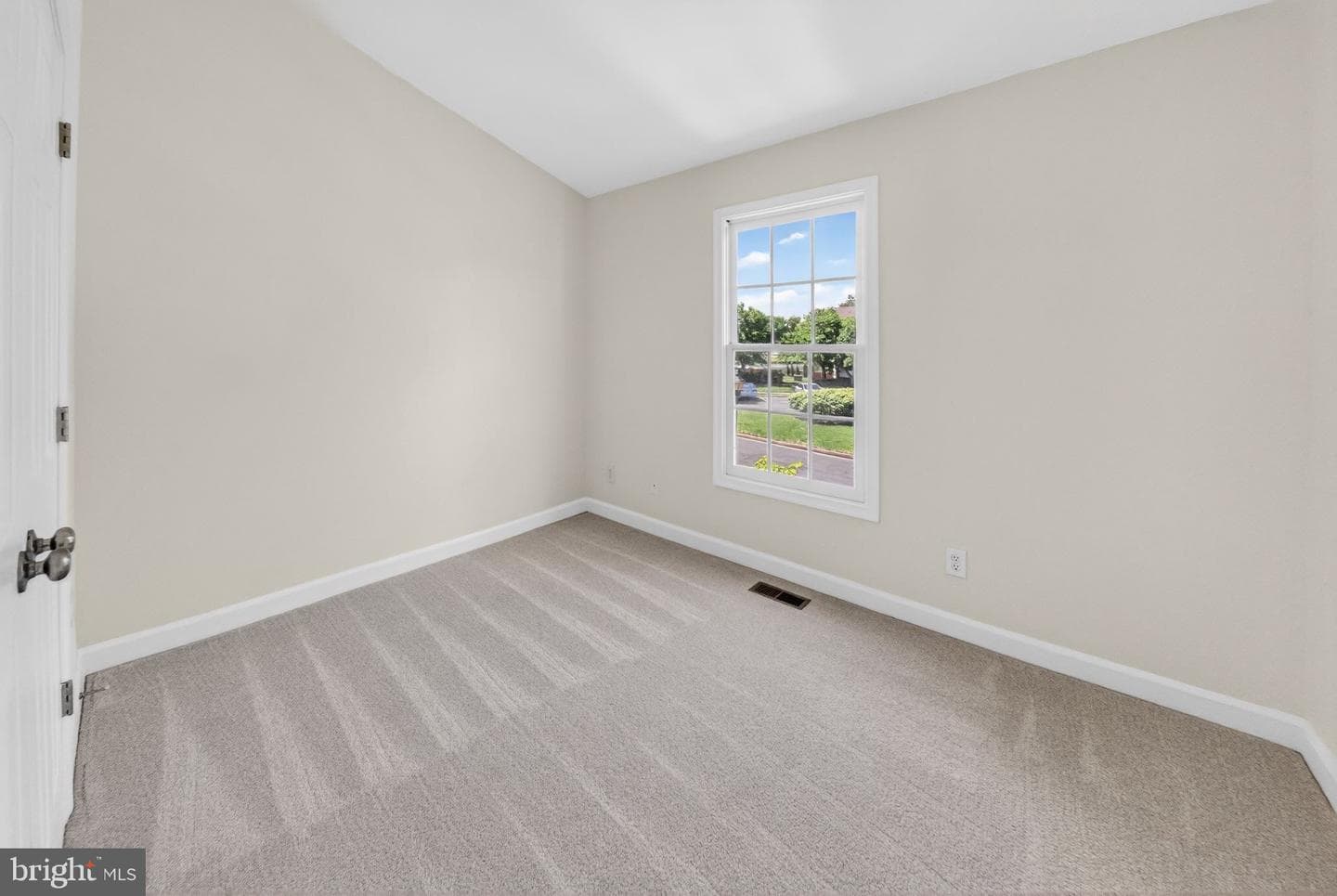 21152 Hedgerow Terrace photo 53